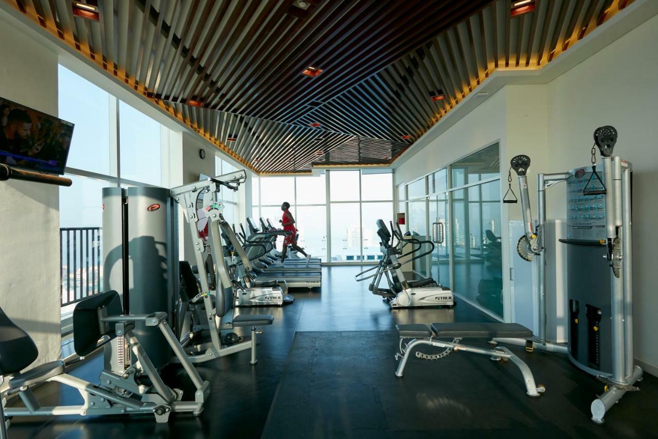 Cinnamon Red Hotel 4*